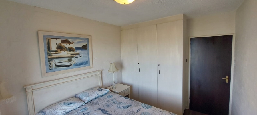 3 Bedroom Property for Sale in Aston Bay Eastern Cape